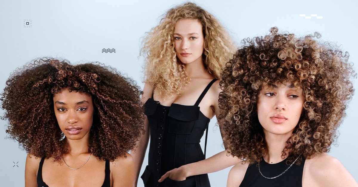 Redken 2024 Q1 AMZ Custom Image Institutional Model