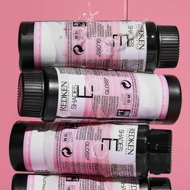 Redken-2020-Shades-EQ-Baby-Blonde-Social-Post