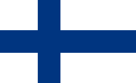 Redken Suomi