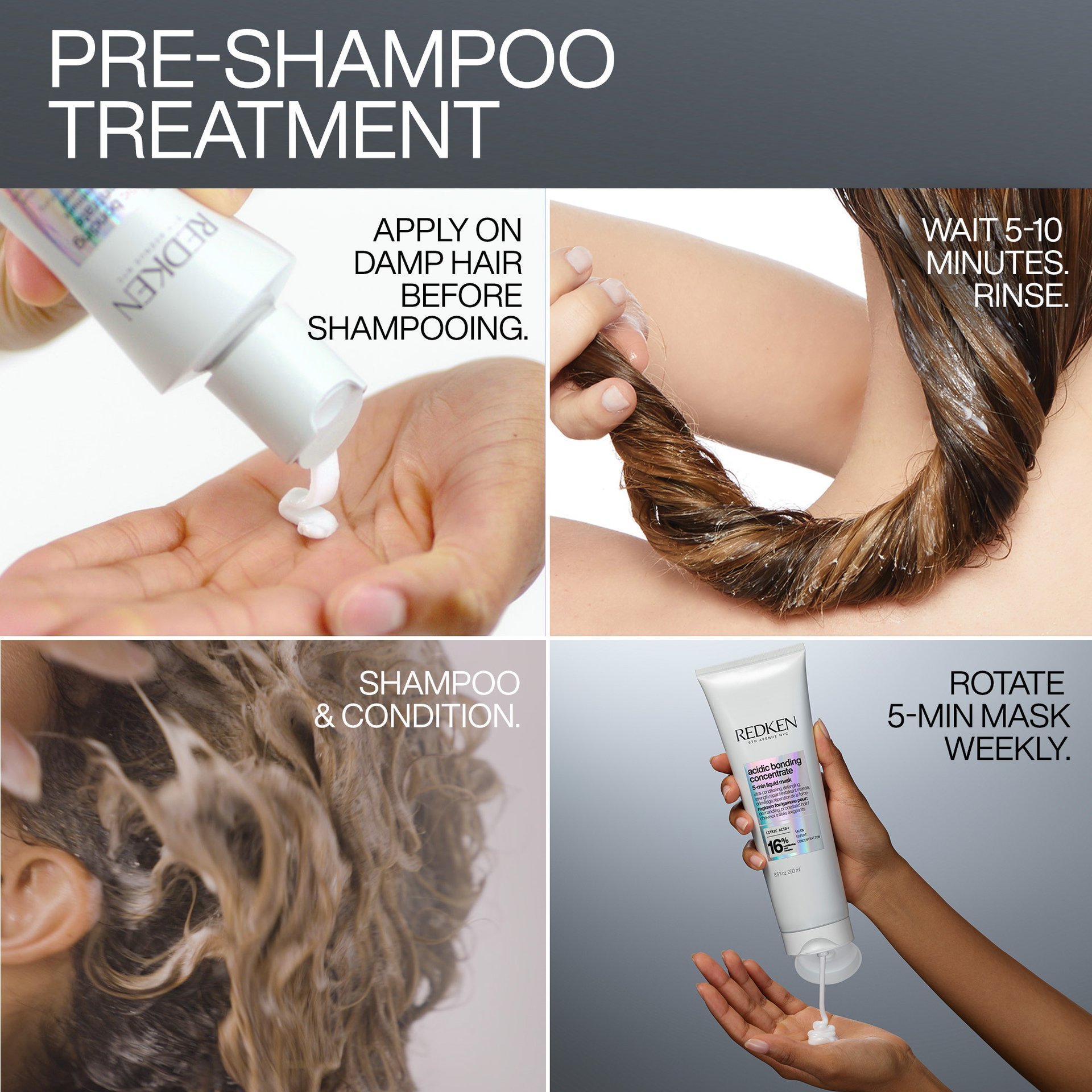 Redken2024EUAcidicBondingConcentrateEcomATFIntensiveTreatmentStepbystep2000x2000resized