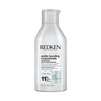 Acidic Bonding Concentrate Conditioner Redkeniltä