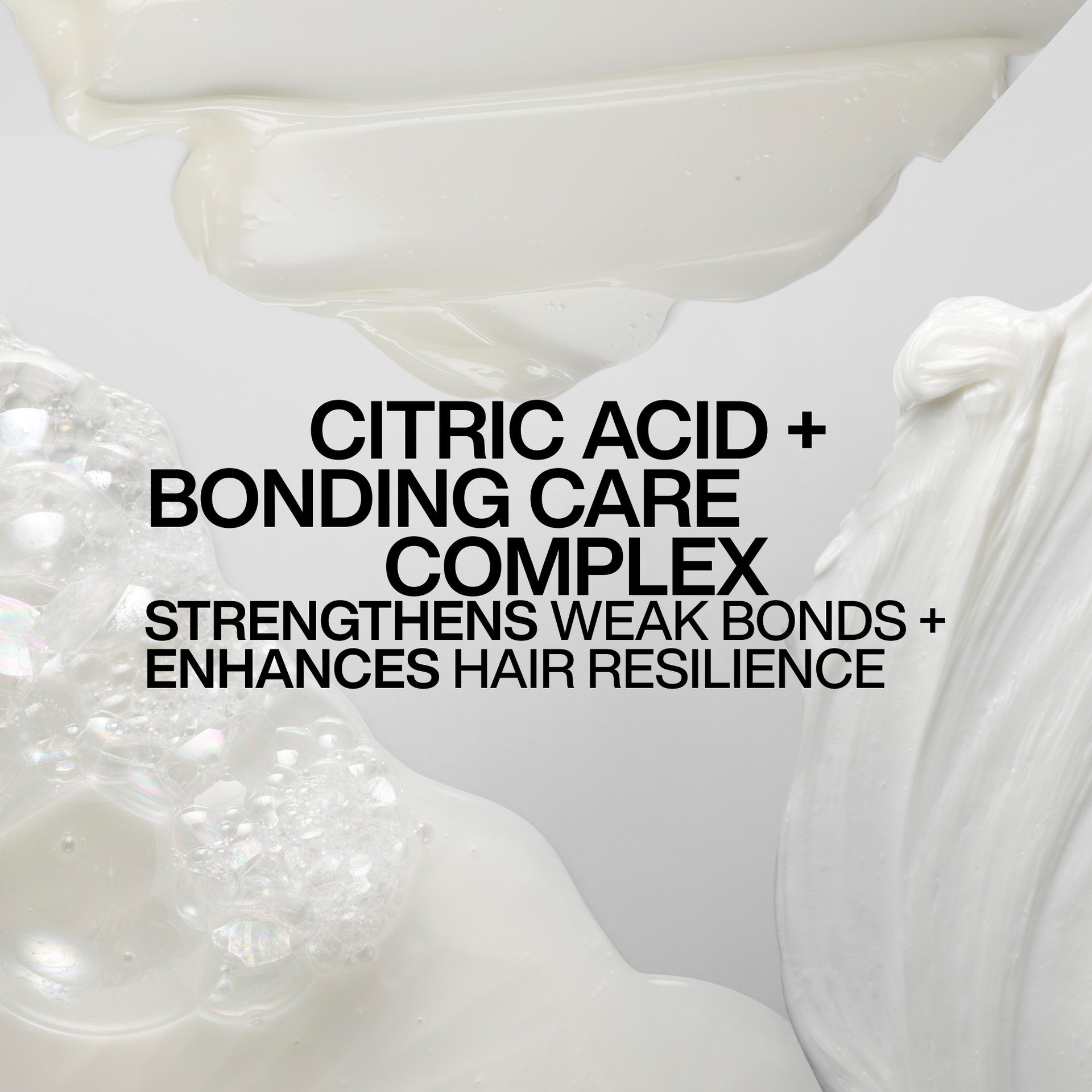 Acidic Bonding Concentrate Conditioner Redkeniltä