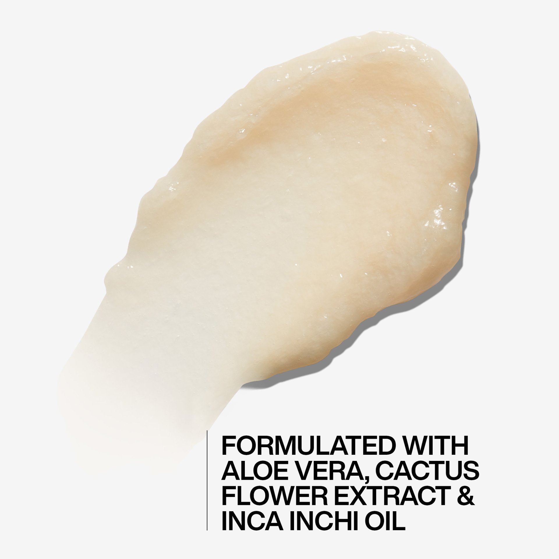 All Soft Mega Curls Conditioner Redkeniltä