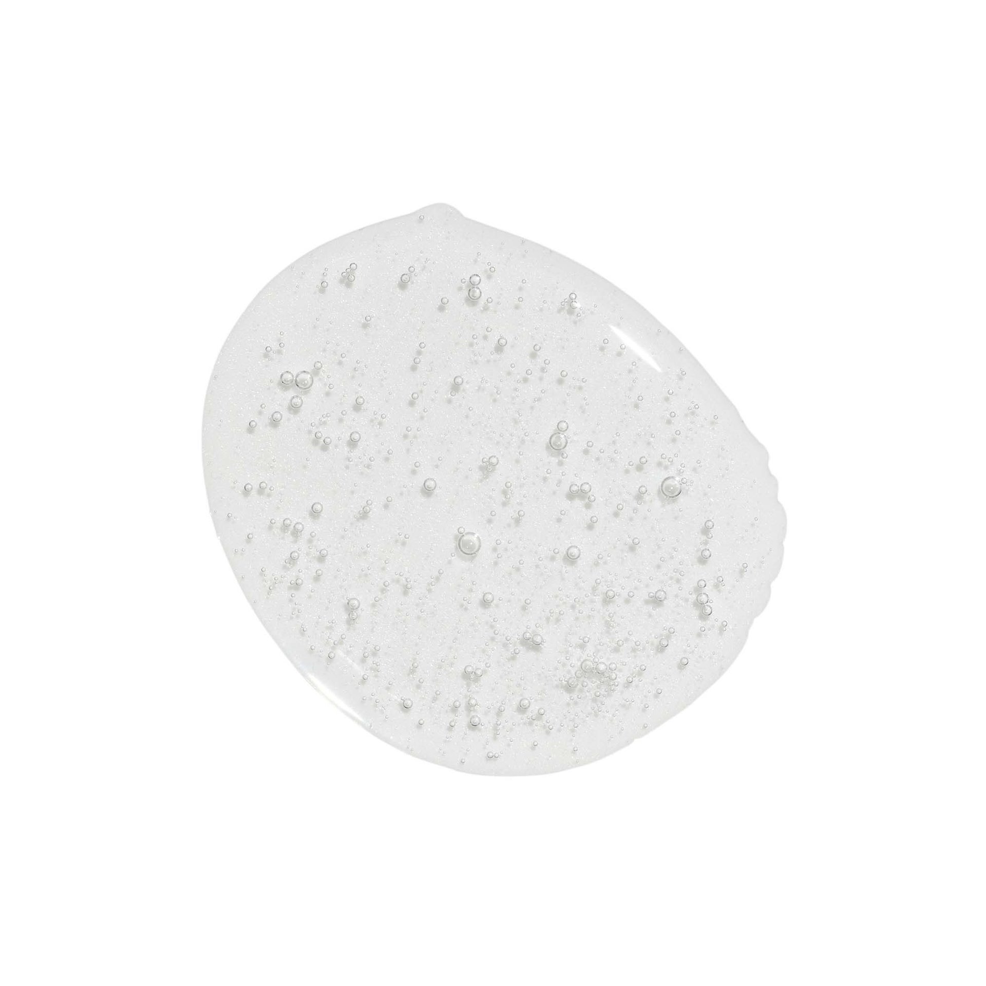 Amino Mint Shampoo Redkeniltä
