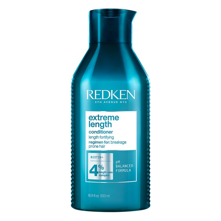 Extreme Length Conditioner Redkeniltä