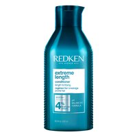 Extreme Length Conditioner Redkeniltä