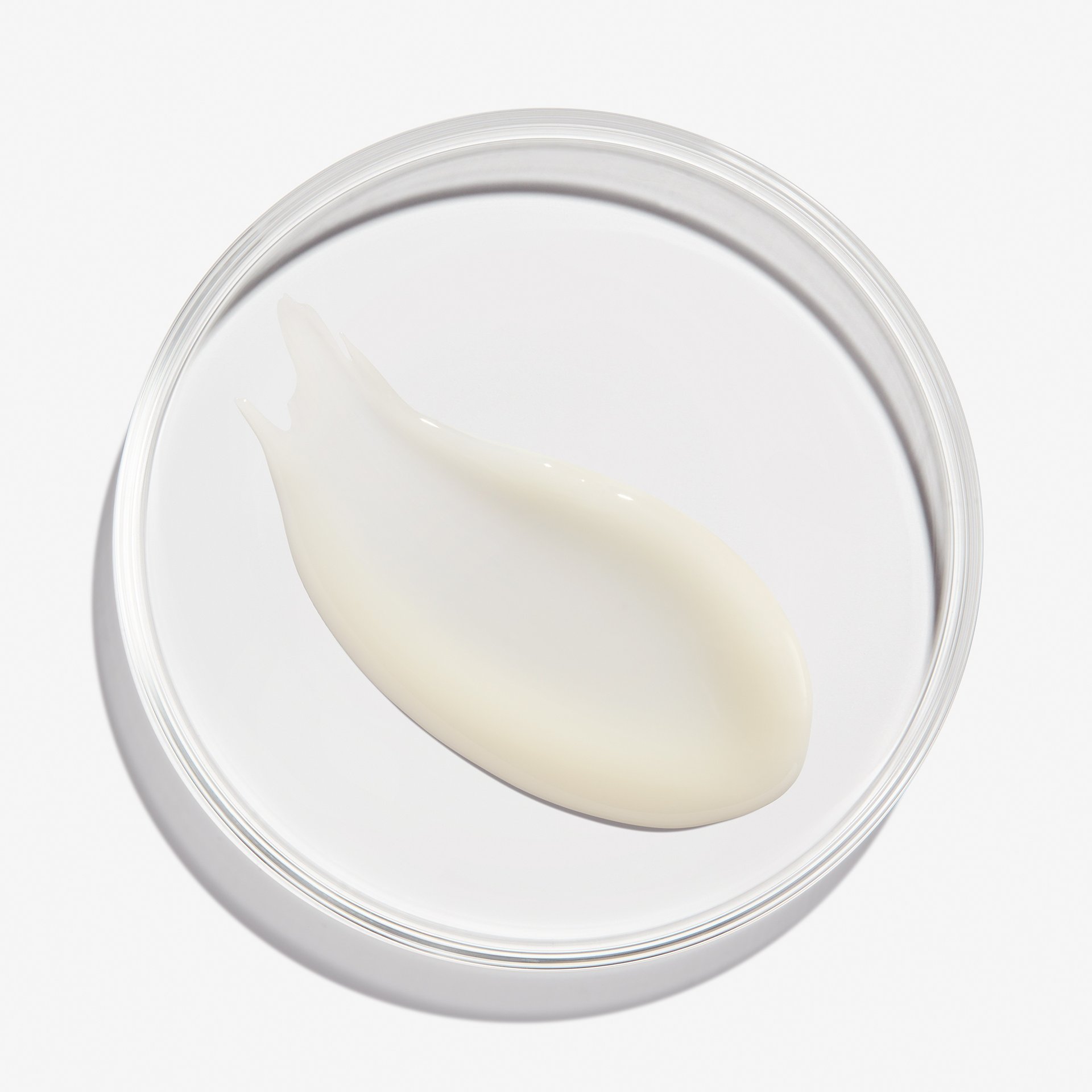Extreme Length Leave-in Treatment Redkeniltä