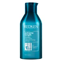 Extreme Length Shampoo Redkeniltä