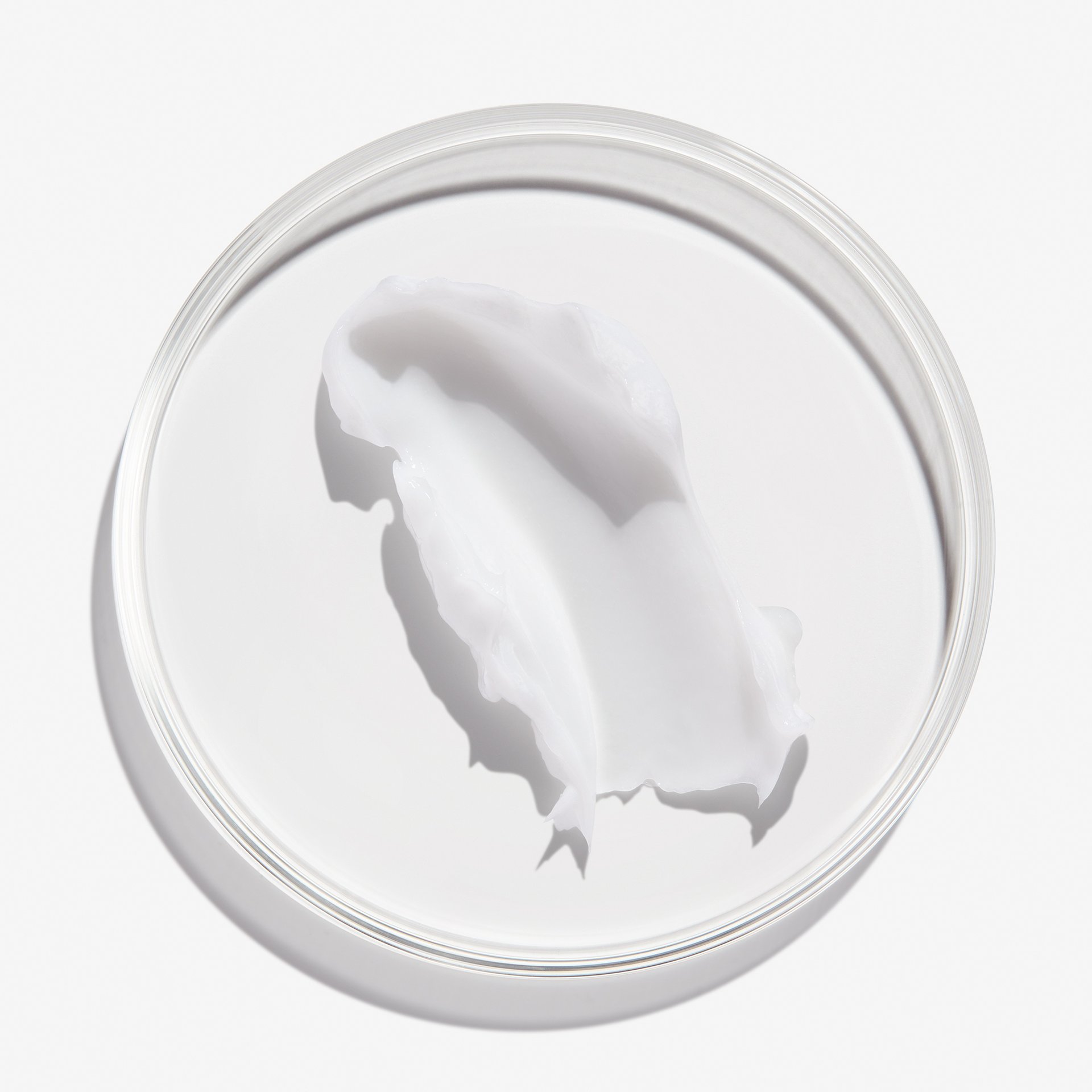 Frizz Dismiss Conditioner Redkeniltä