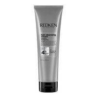 Hair Cleansing Cream Shampoo Redkeniltä