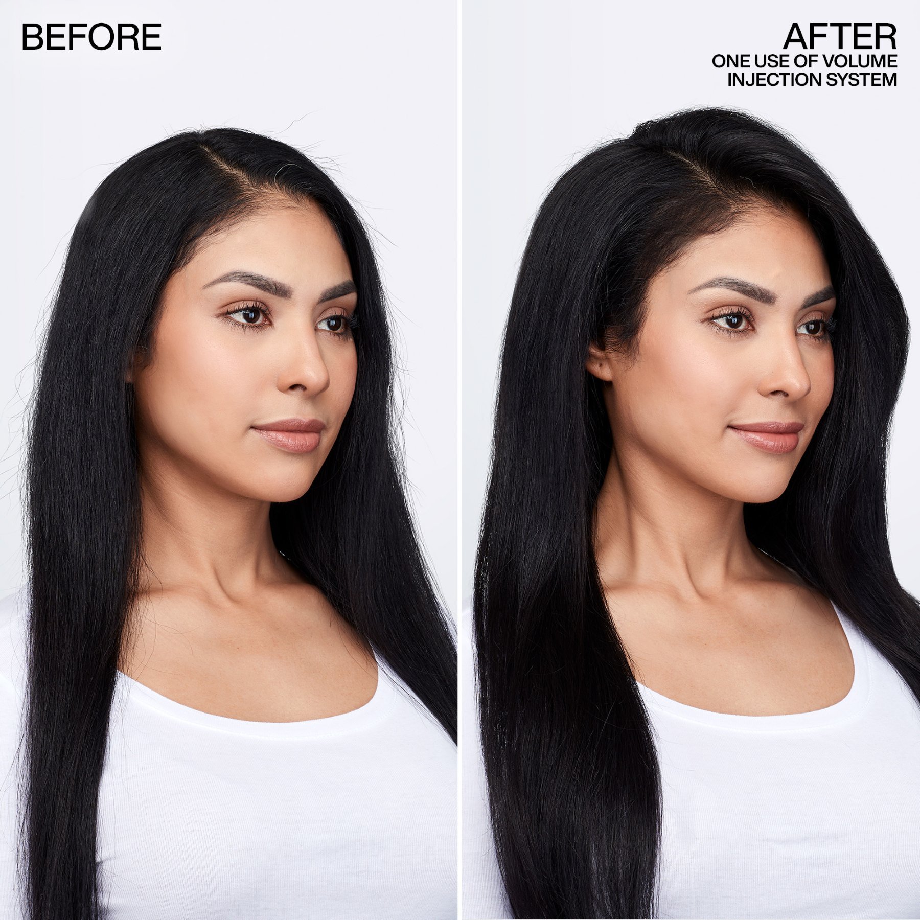 3474636920259_8