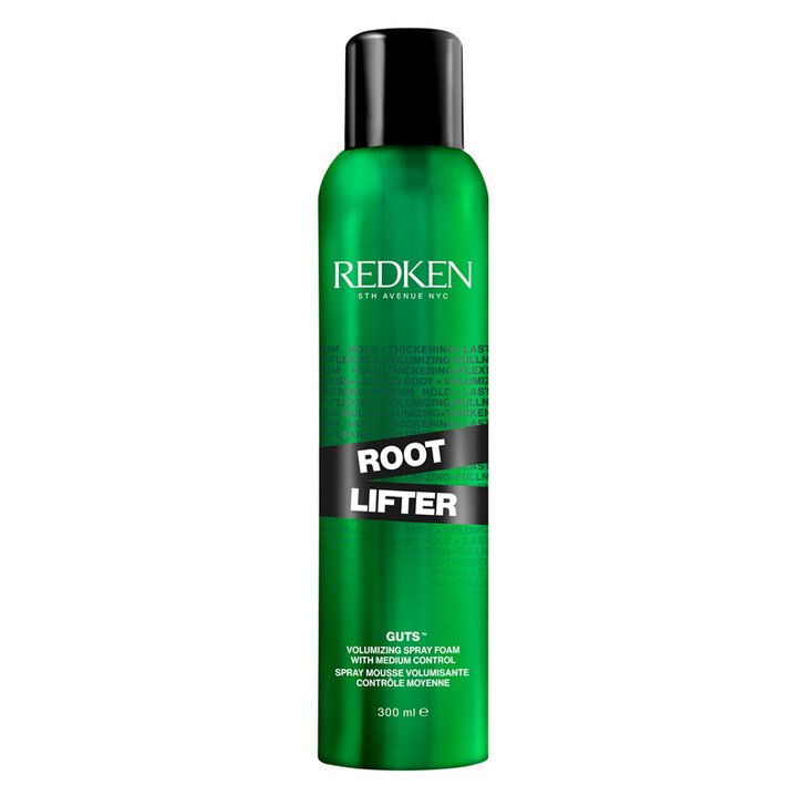 Root Lifter Redkeniltä