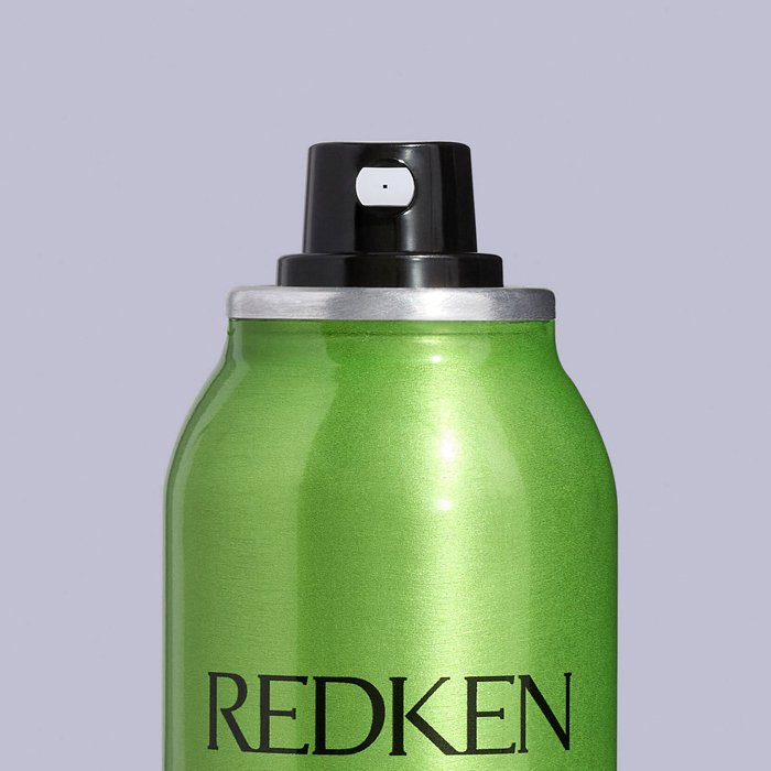 Root Tease Redkeniltä