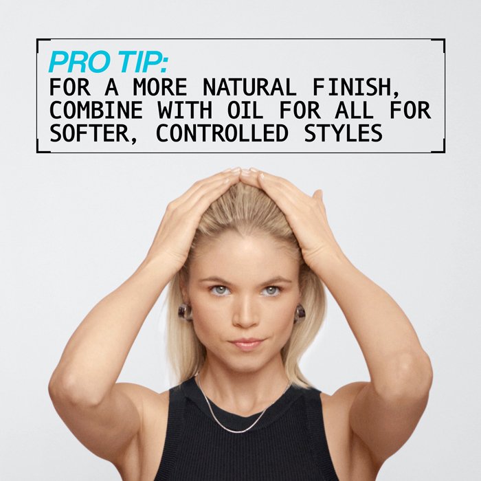 Max Sculpting Gel Redkeniltä