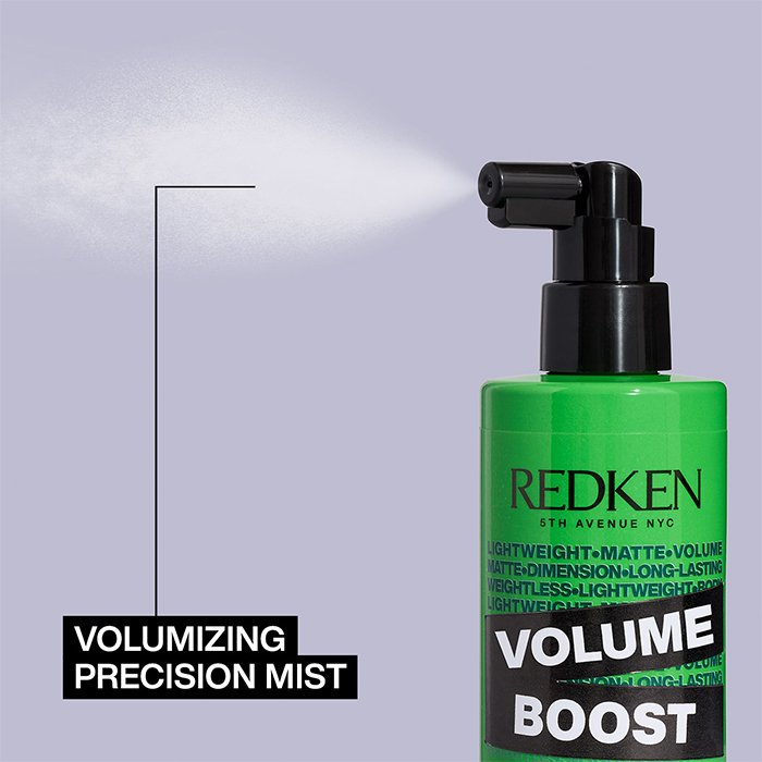 Volume Boost_With Sticker resized