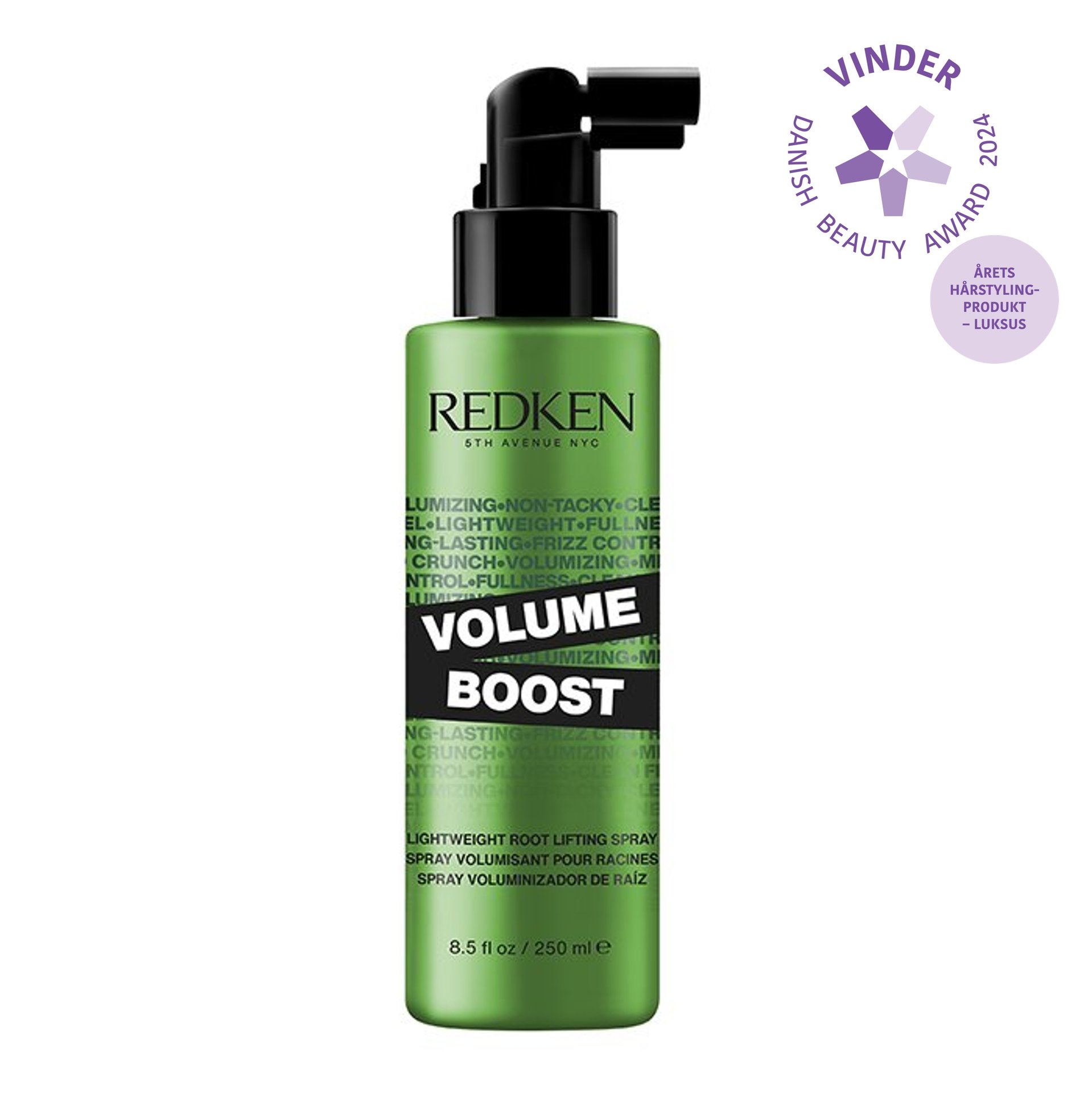Volume Boost_With Sticker resized