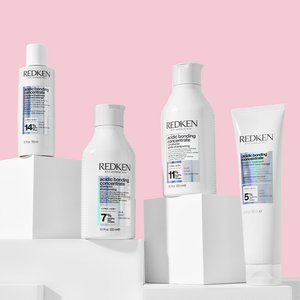 7_Redken 2023 EU Acidic Bonding Concentrate Static Media
