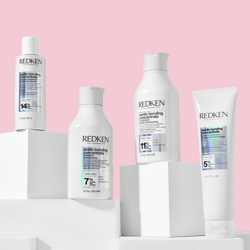 7_Redken 2023 EU Acidic Bonding Concentrate Static Media