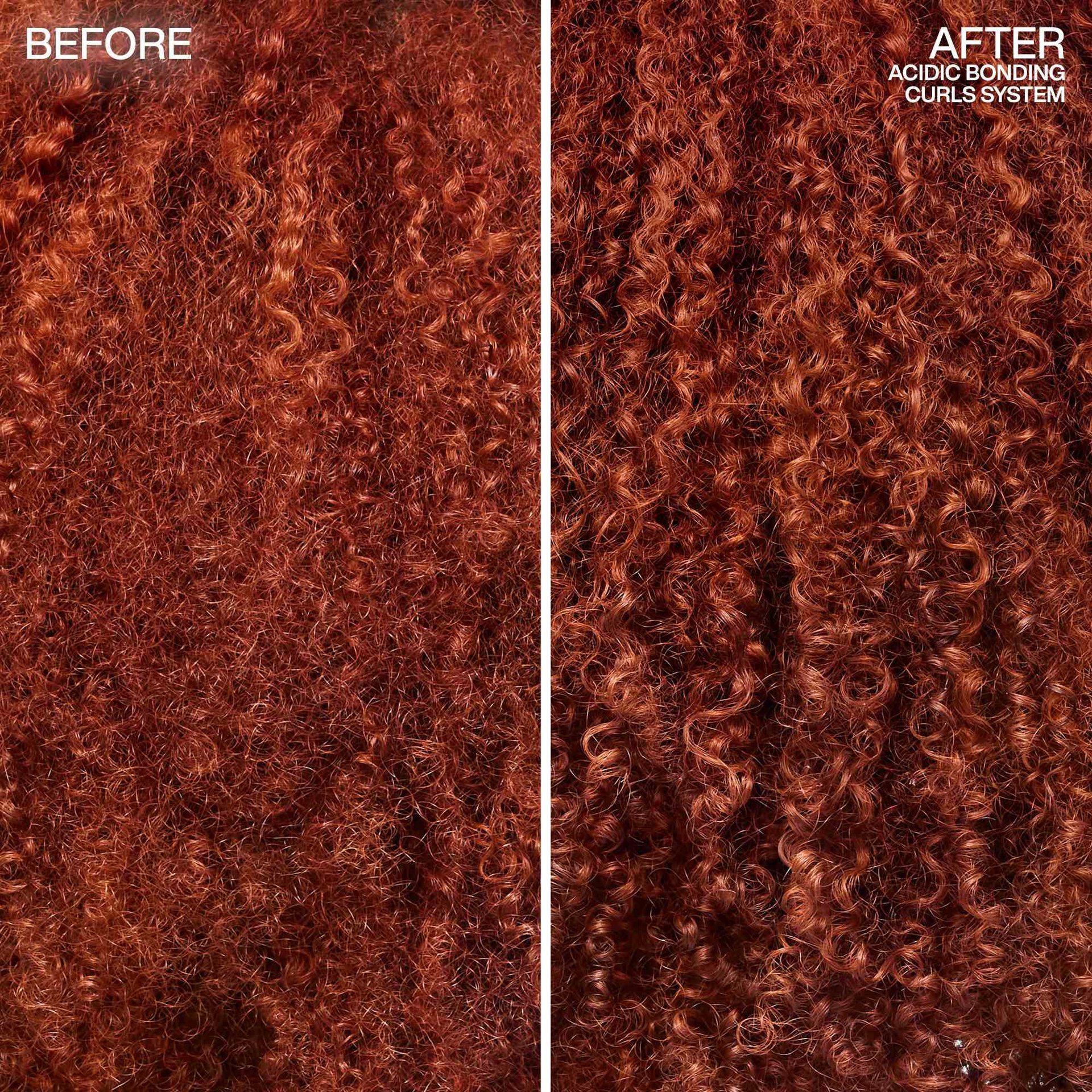 ABC Shampoo 5