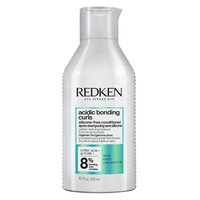 ABC Conditioner Packshot