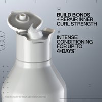 ABC Conditioner Packshot