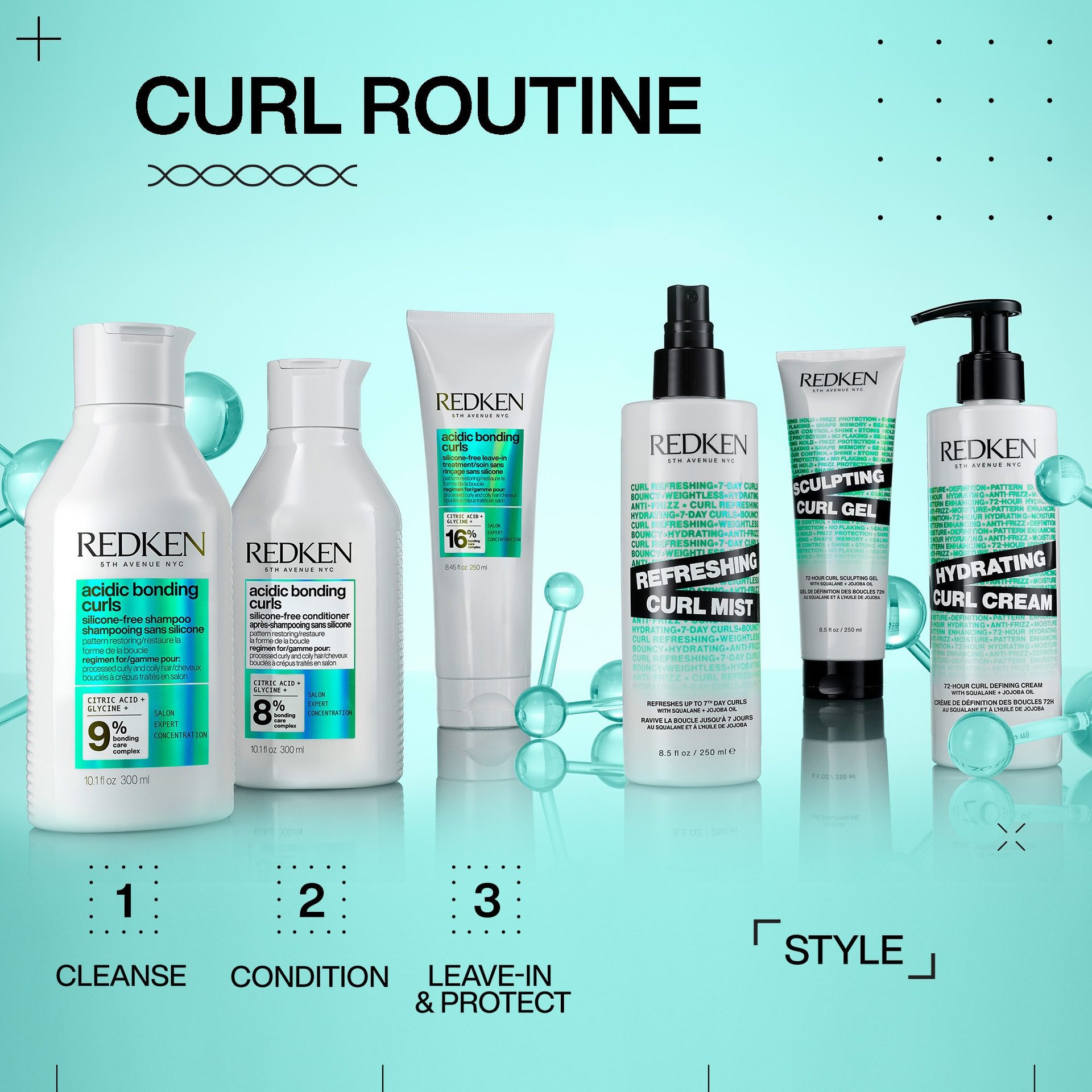 ABC Conditioner 4