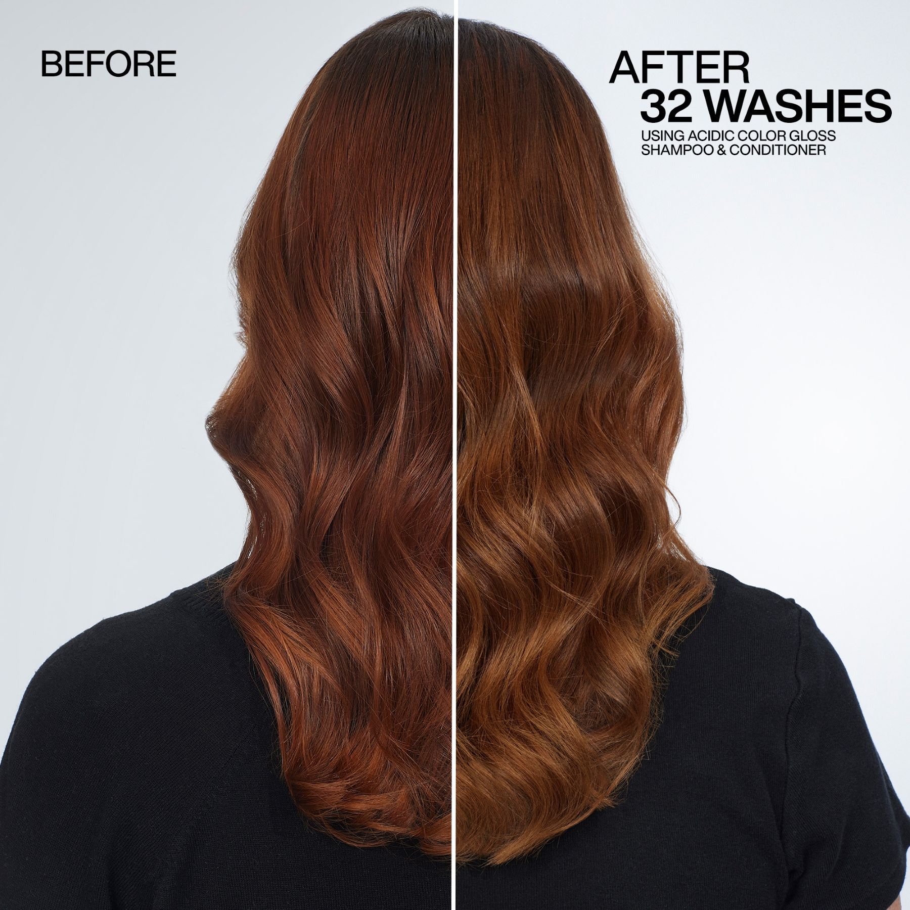 ACG Conditioner 4