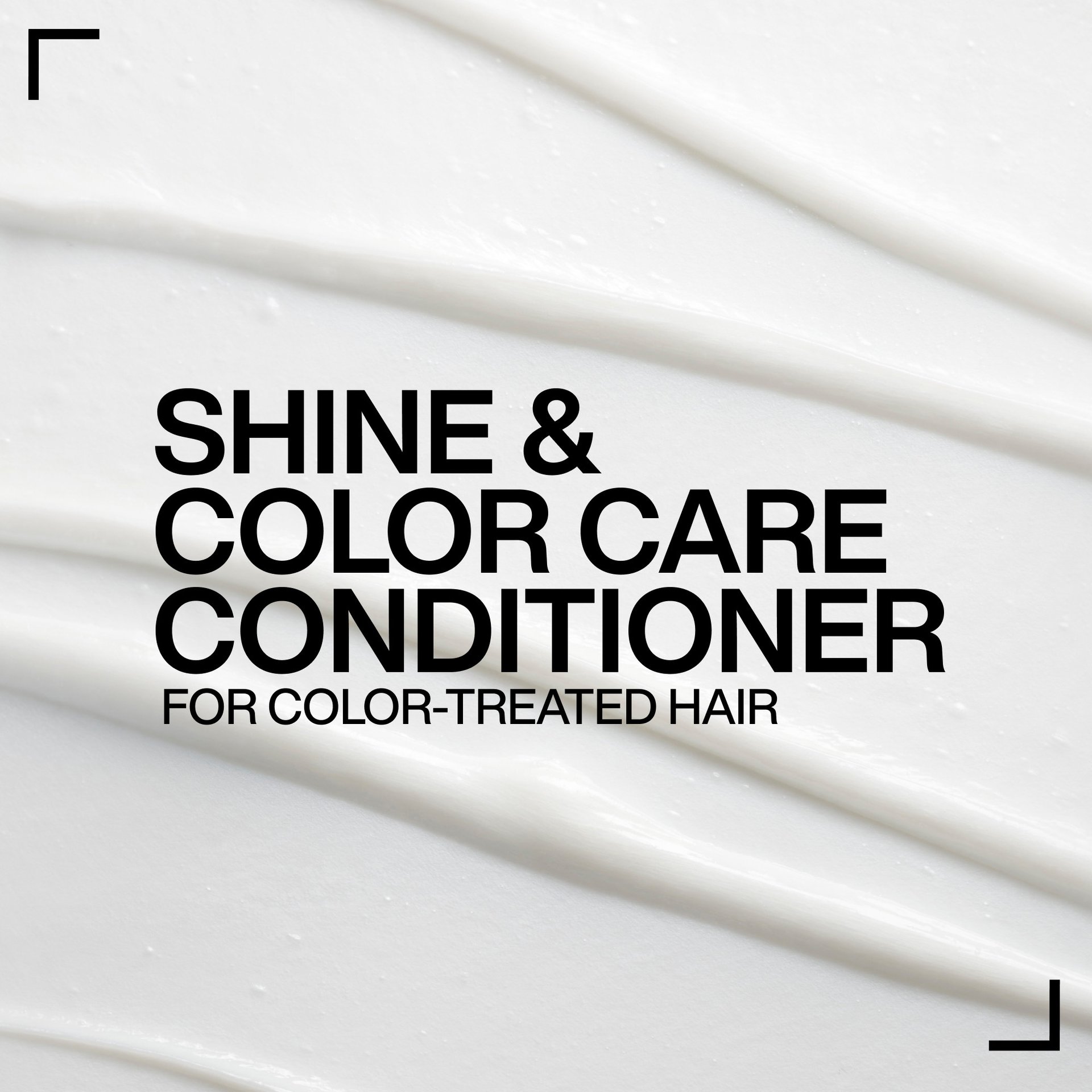ACG Conditioner 6
