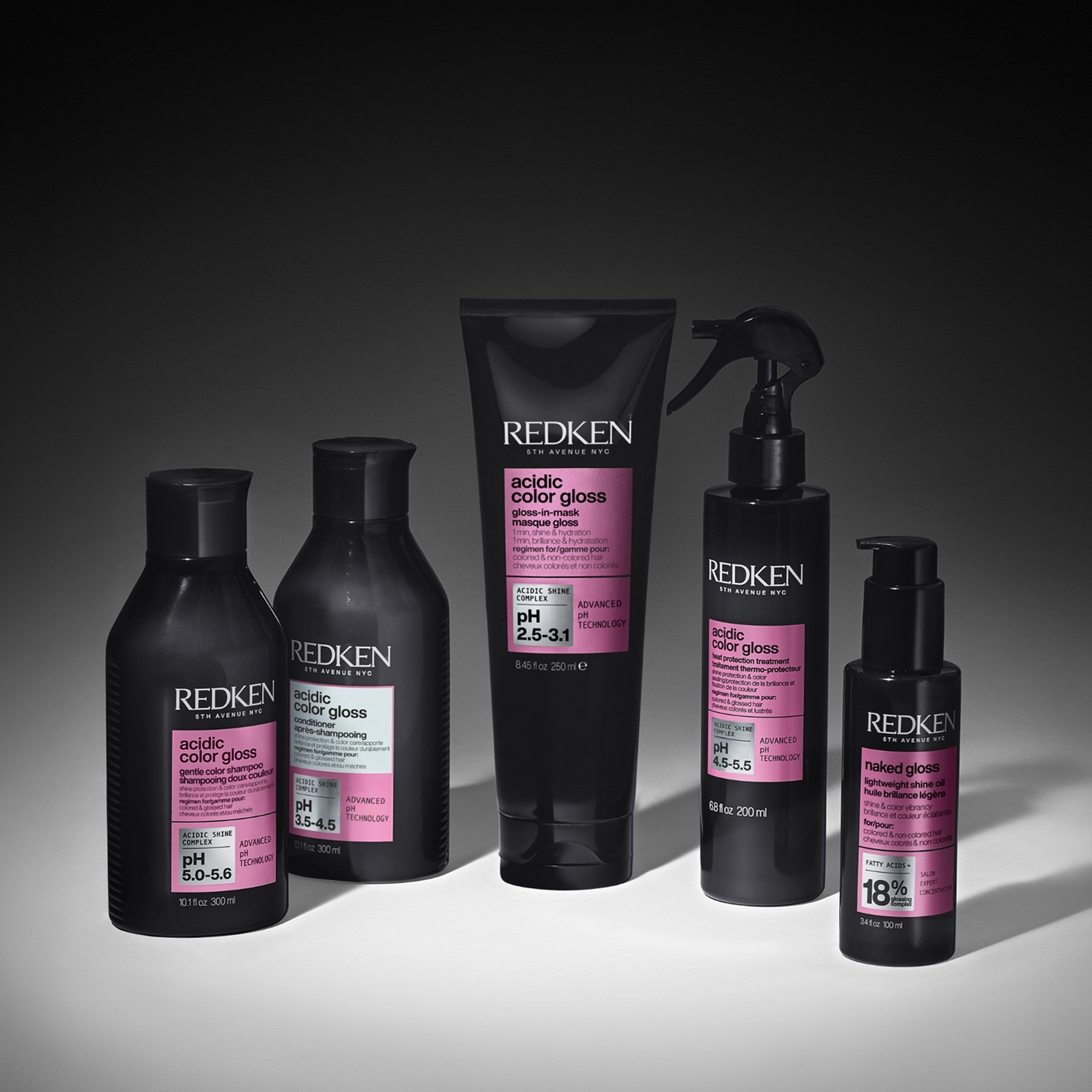 ACG Conditioner 7