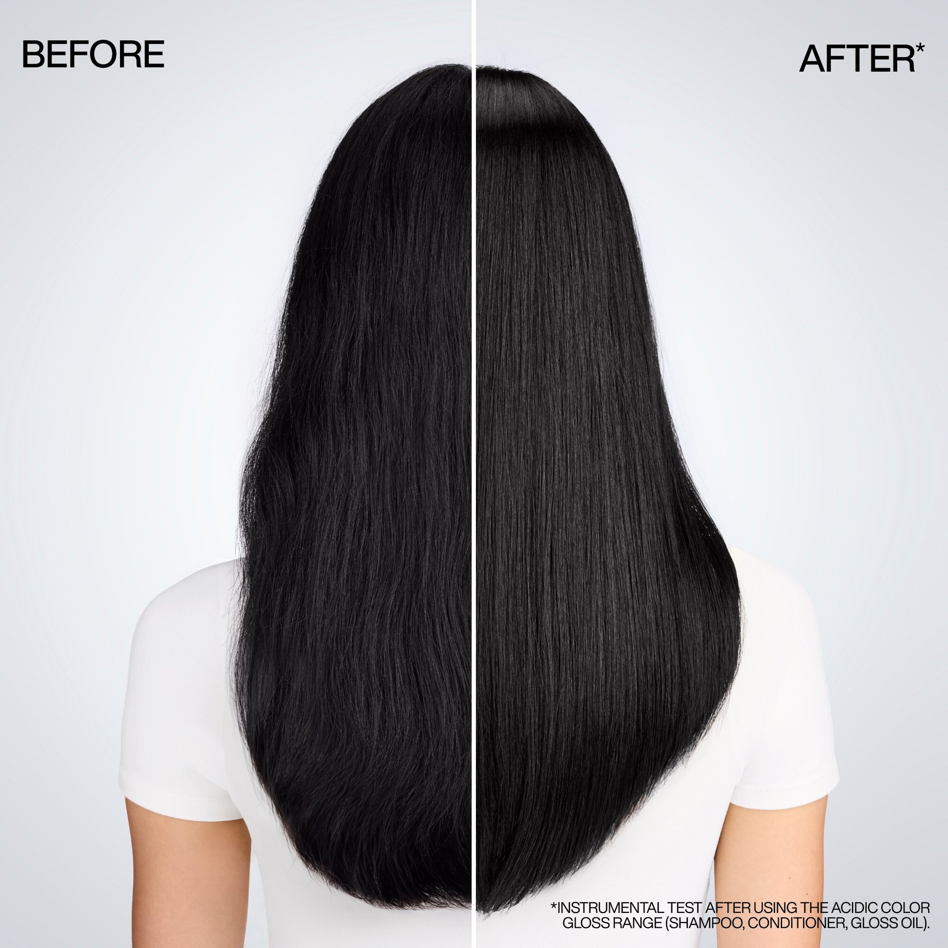 532da41543c6dde45052036831e449359577eaeb resized