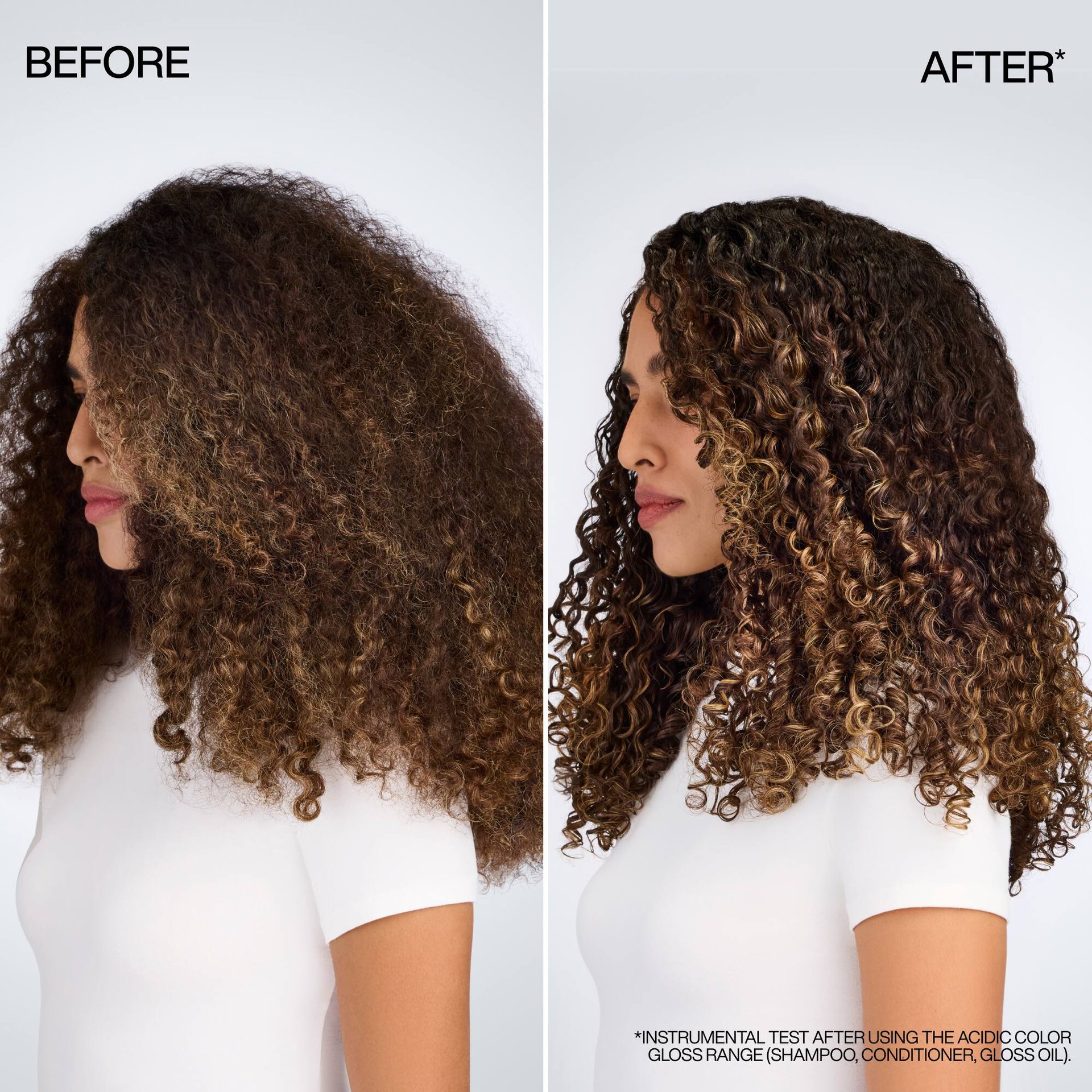 cf7f4646cdb6881e641603b65b90243b68c8cac1 resized