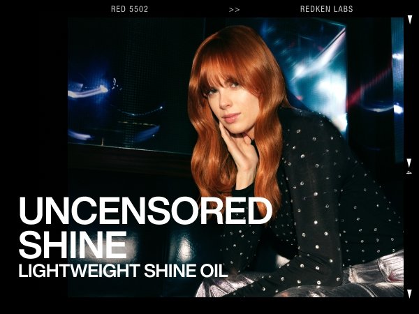 Redken 2024 Naked Gloss Ecom BTF FullImgM 1