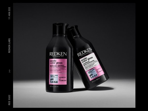 Redken 2024 Naked Gloss Ecom BTF ImgCarCTAM 4