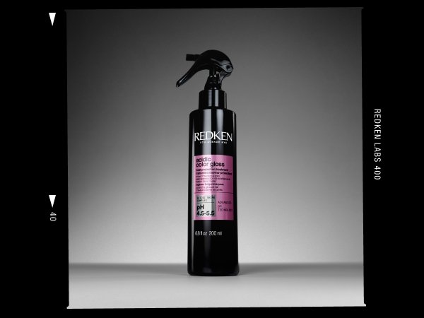 Redken 2024 Naked Gloss Ecom BTF ImgCarCTAM 4