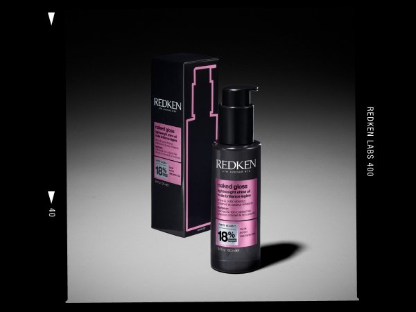 Redken 2024 Naked Gloss Ecom BTF ImgCarCTAM 4