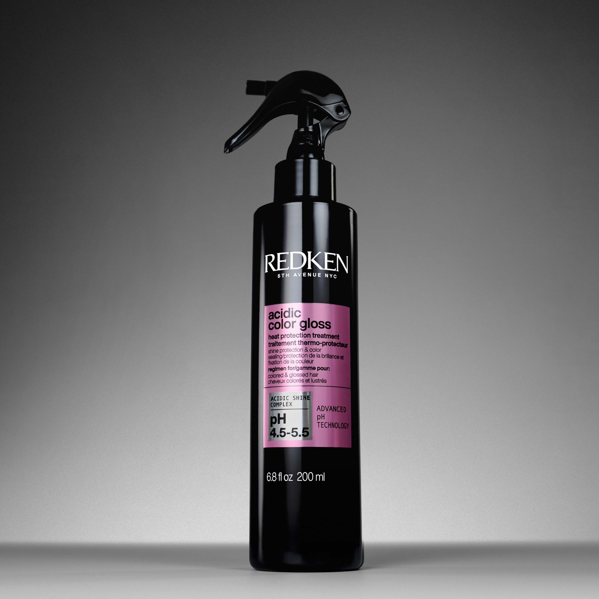 Redken_Inst_ACG_Pack_Leave In Final_04_sRGB resized