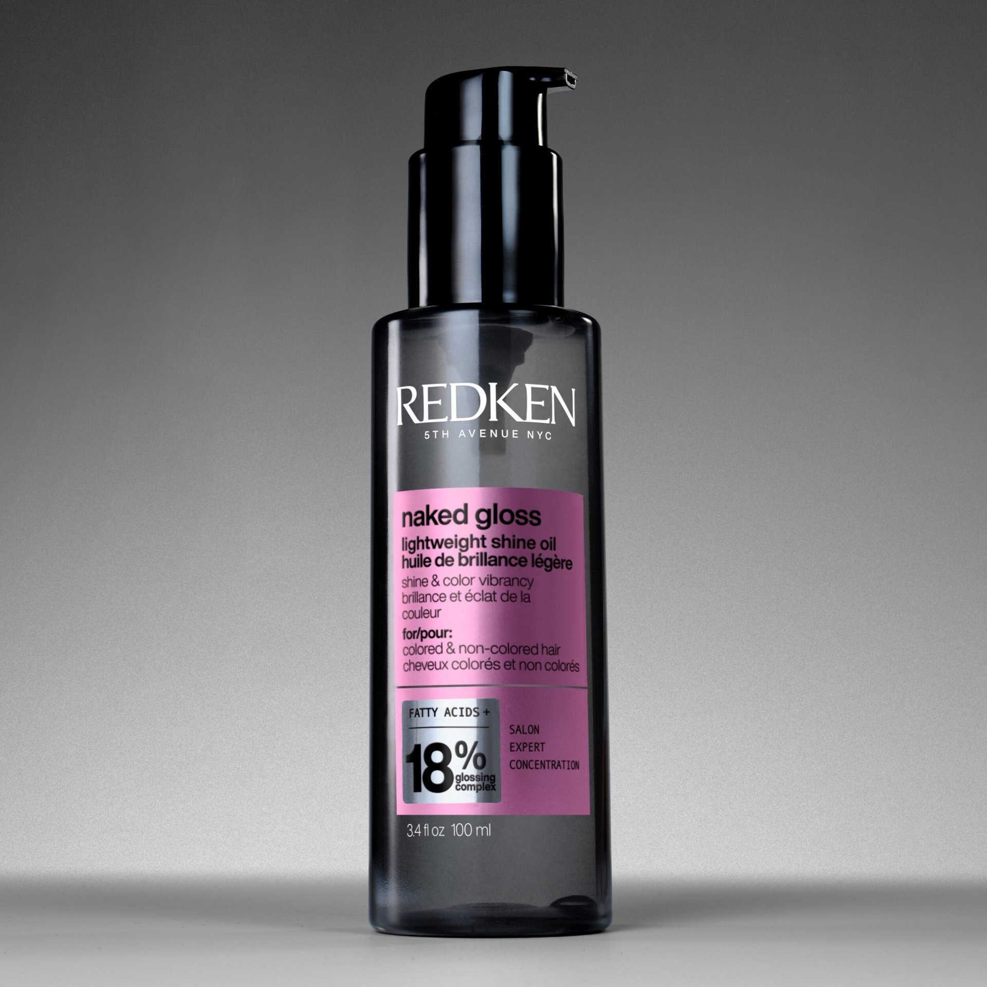 Redken_Inst_ACG_Pack_Naked Gloss FINAL_09 resized