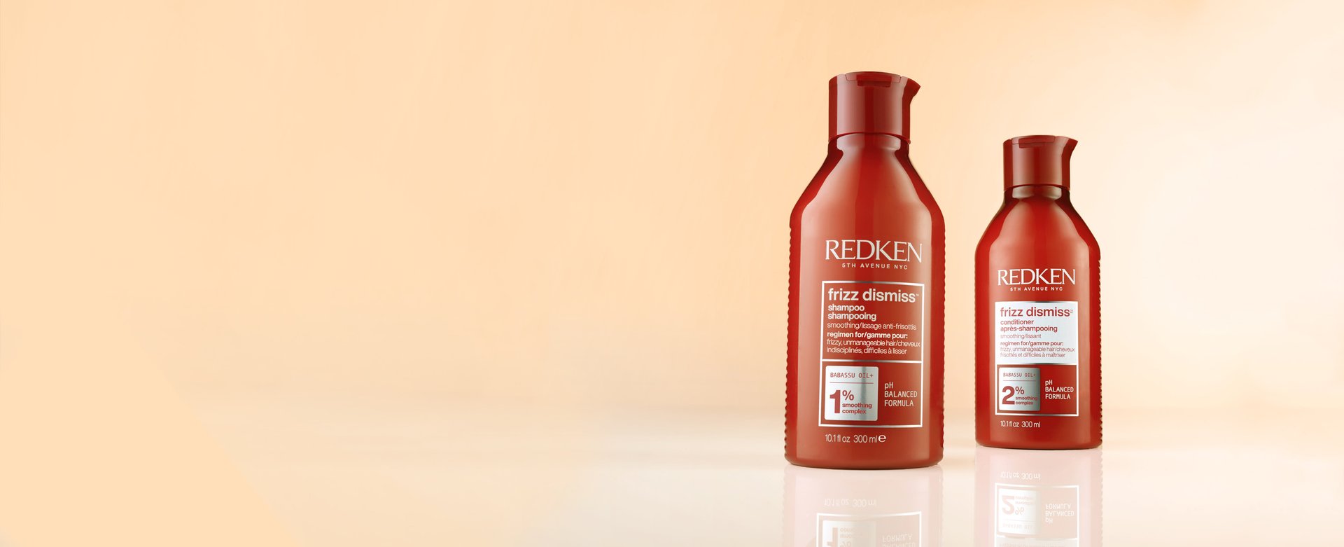 Redken Haircare Frizz Dismiss Mask FullImgD 1 resized