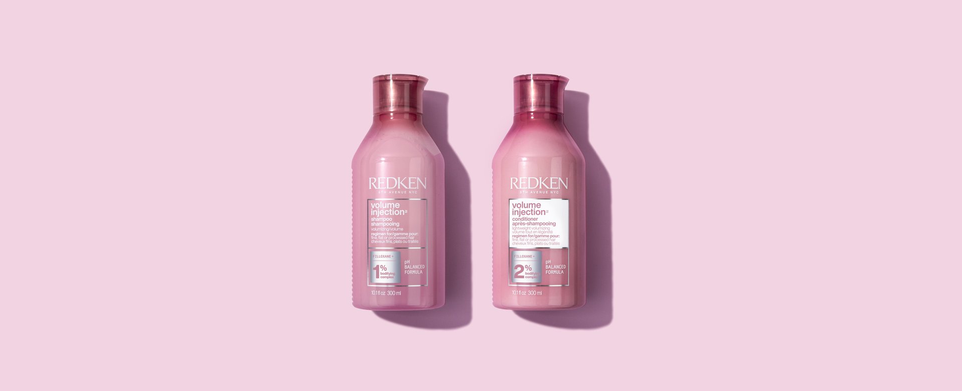 Redken Haircare Volume Injection FullImgD 1 resized