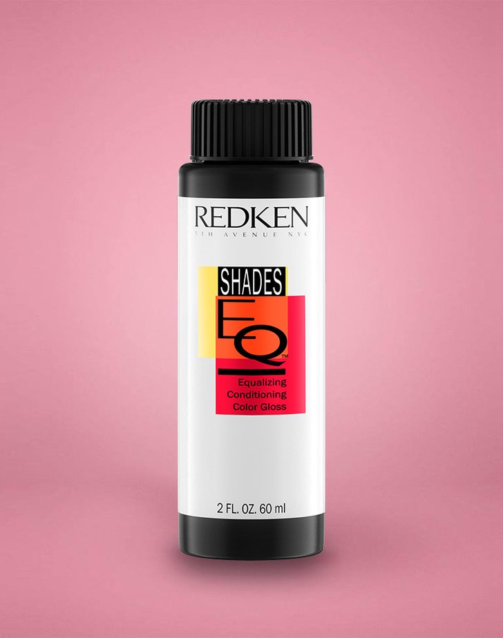 Shades EQ Kickers Redkeniltä