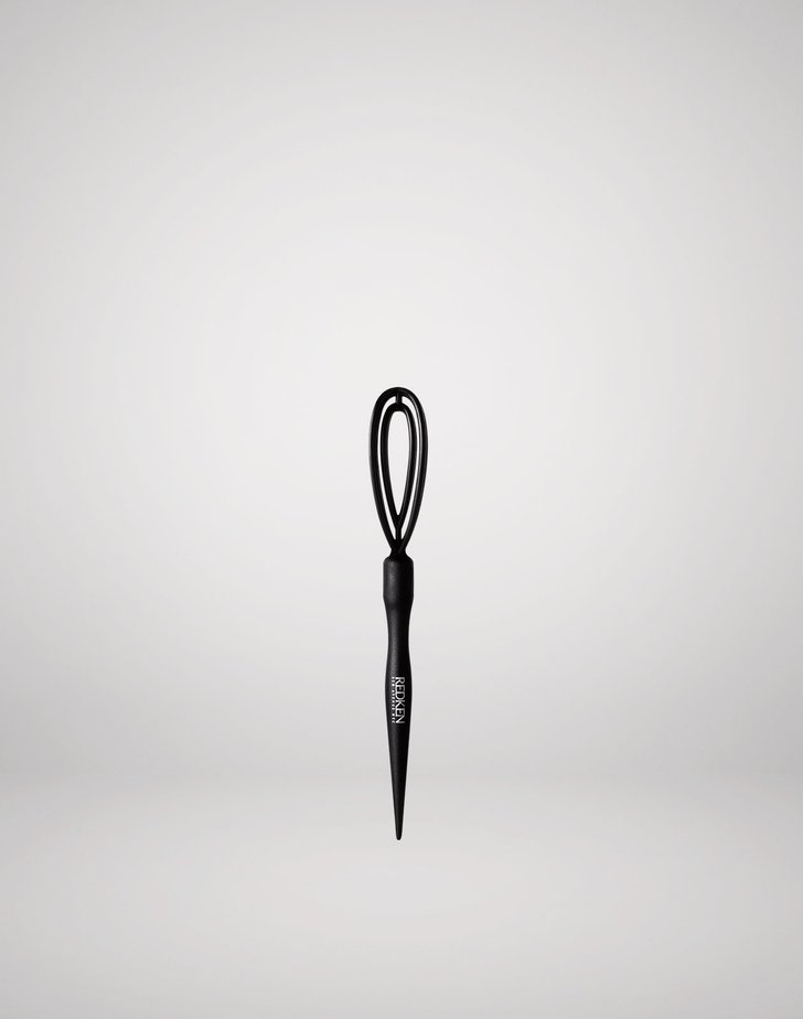 Salon Gear Mini Whisk Redkeniltä