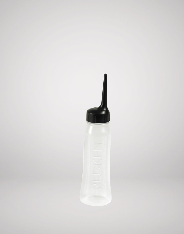 Gear Applicator Bottle Redkeniltä