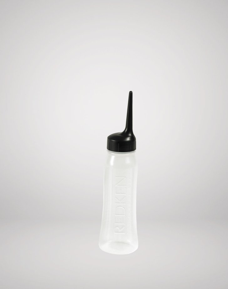 Gear Applicator Bottle