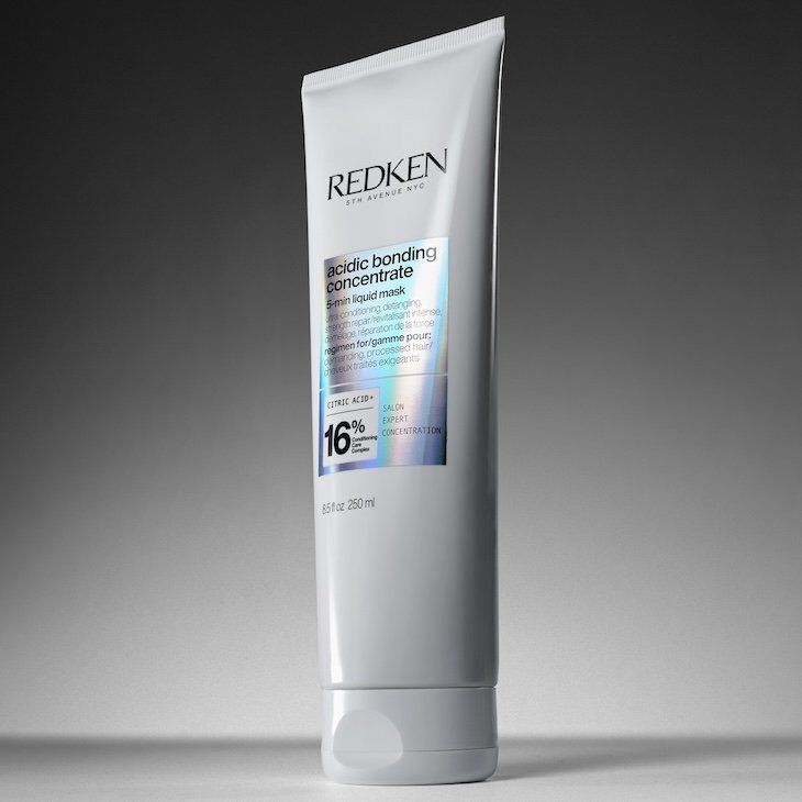 Redken2024SabrinaCarpenterABCLandingPageABC5MinMask 1resized