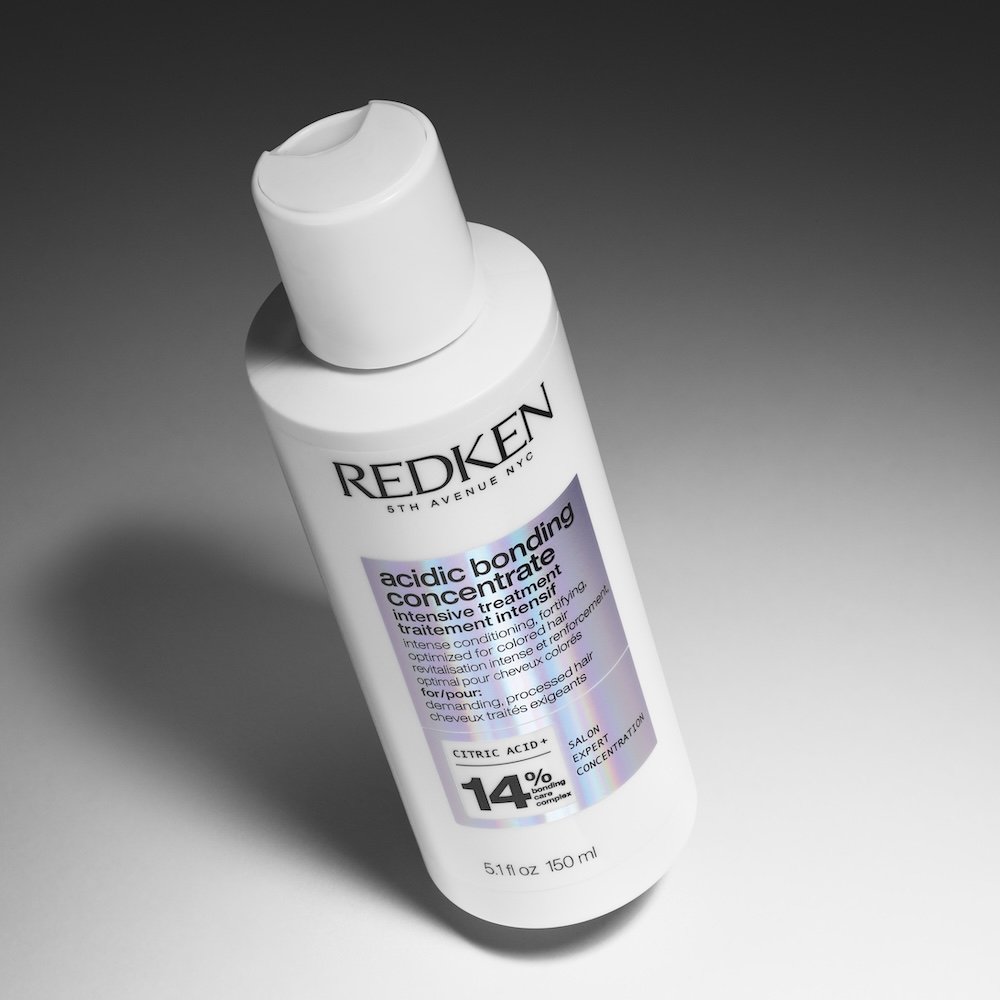 Redken2024SabrinaCarpenterABCLandingPageABCIntensiveTreatment 1resized